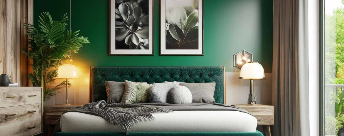 Luxury 3 & 4 BHK Apartments in Techzone 4, Greater Noida West | Aspire Leisure Park by Gaurs