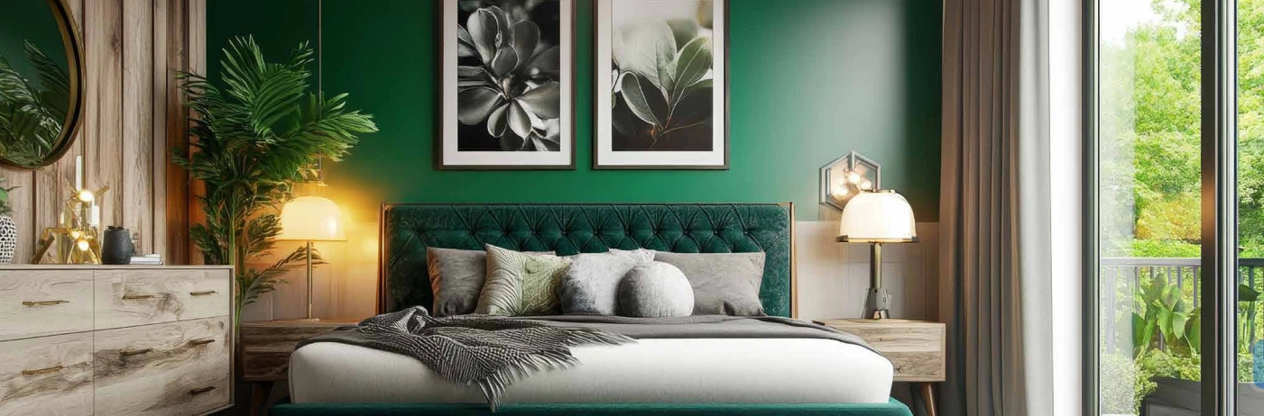 Luxury 3 & 4 BHK Apartments in Techzone 4, Greater Noida West | Aspire Leisure Park by Gaurs