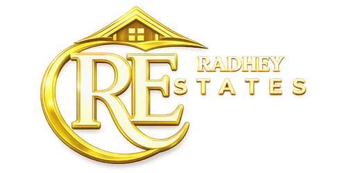 radheyestate.com